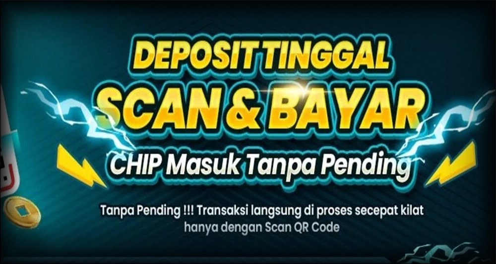 Selebtogel Mobile