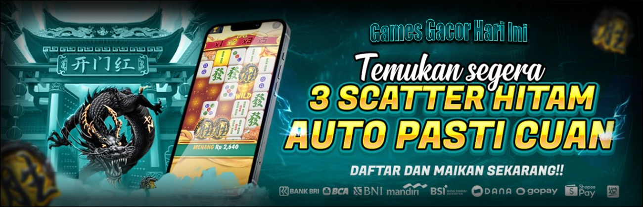 Selebtogel Desktop