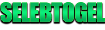 Logo Selebtogel