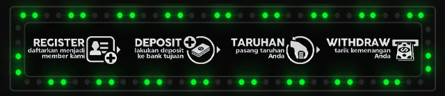 Selebtogel Jackpot